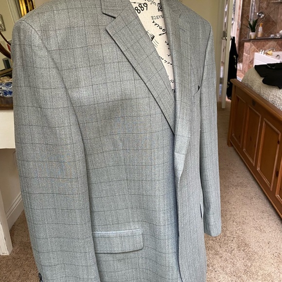 Ralph Lauren | Suits \u0026 Blazers | Ralph 